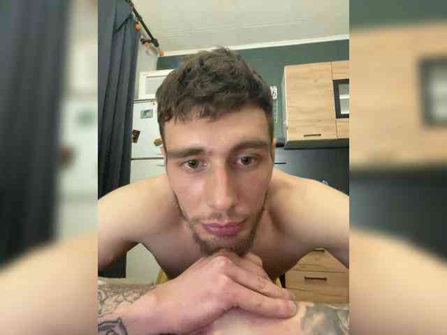 Mikki777Laky