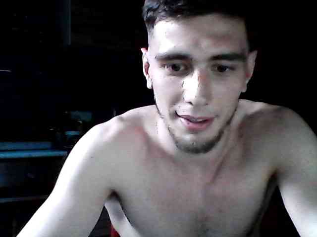 Mikki777Laky