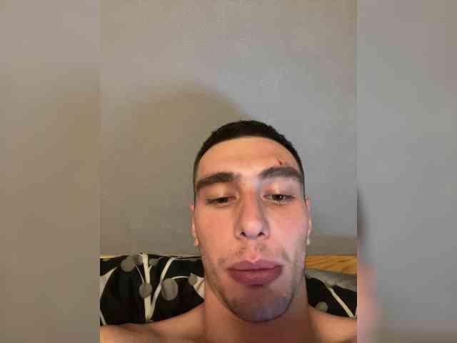 Mikki777Laky