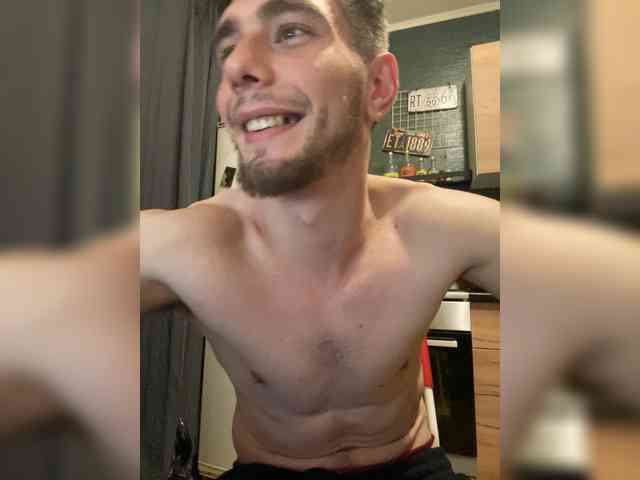 Mikki777Laky