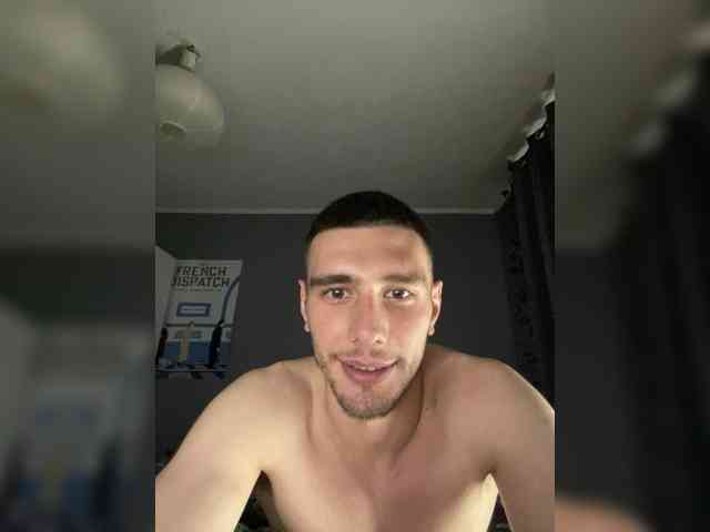 Mikki777Laky