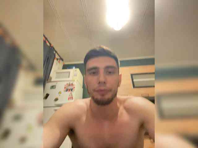 Mikki777Laky