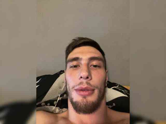 Mikki777Laky