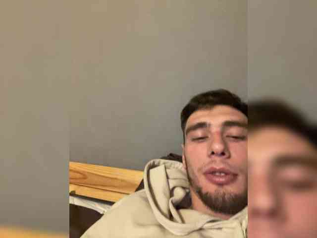 Mikki777Laky