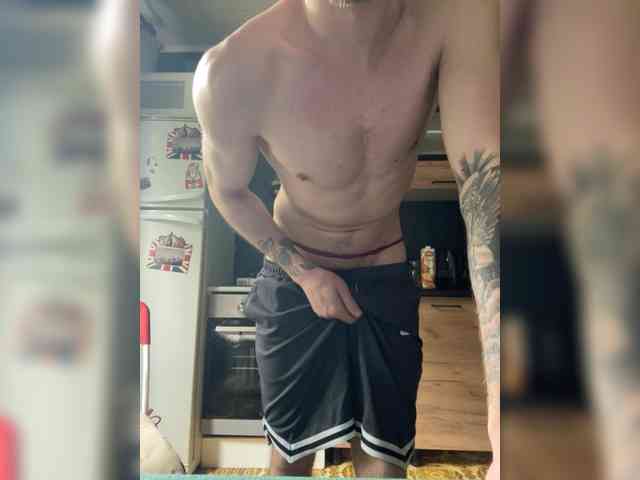 Mikki777Laky