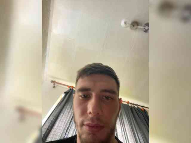 Mikki777Laky