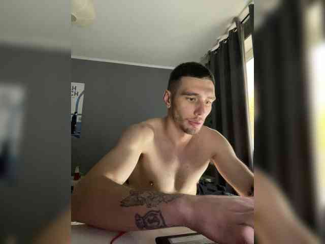 Mikki777Laky