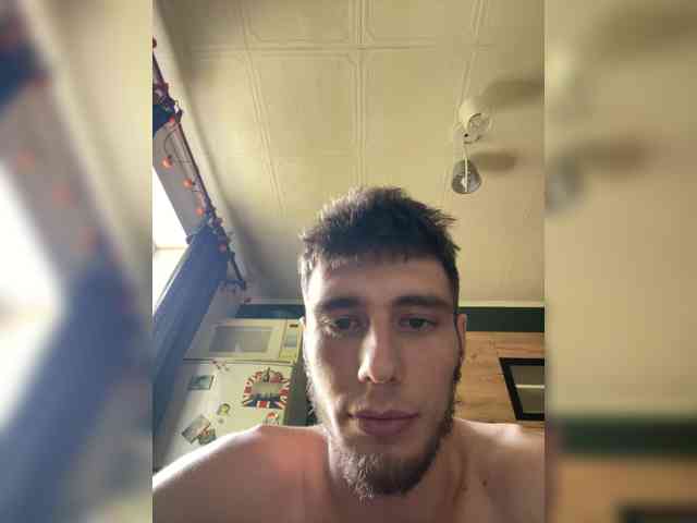 Mikki777Laky