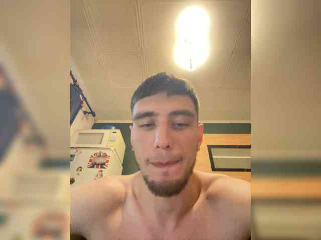Mikki777Laky