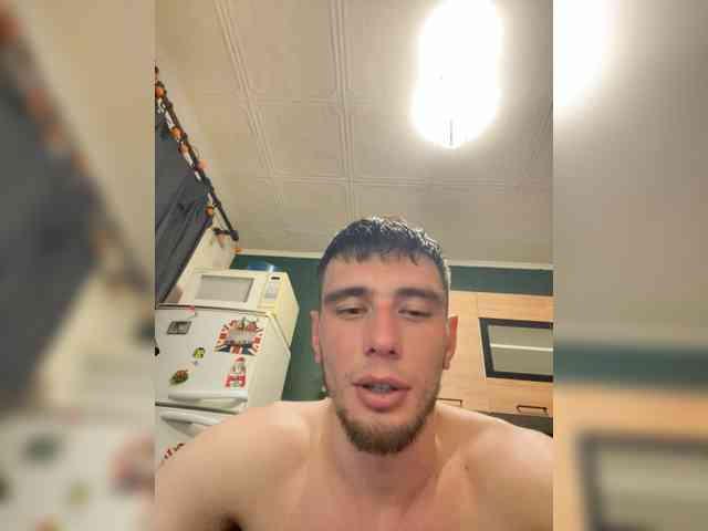 Mikki777Laky