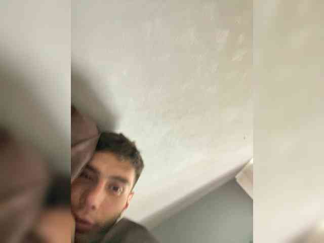 Mikki777Laky