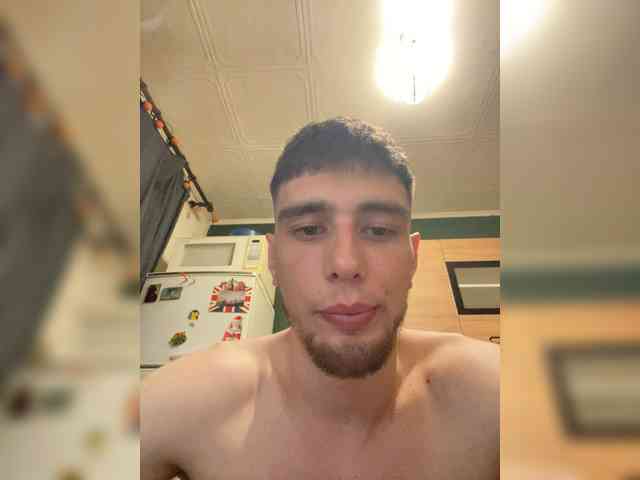 Mikki777Laky