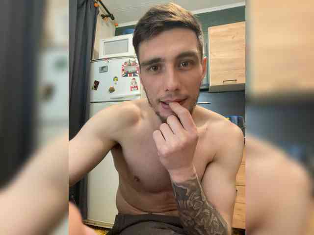 Mikki777Laky