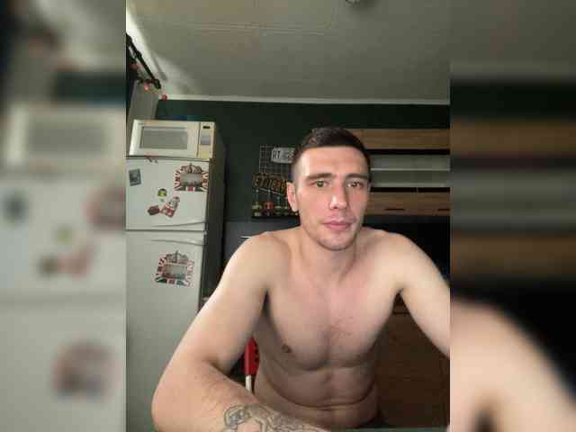Mikki777Laky