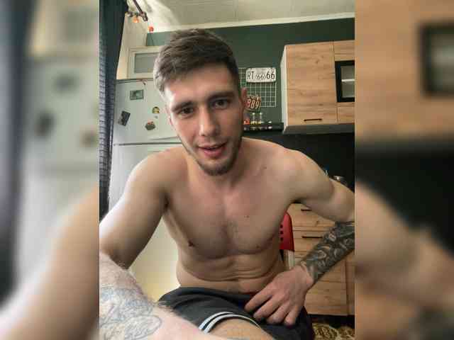 Mikki777Laky