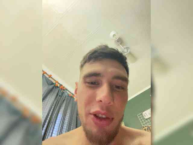 Mikki777Laky