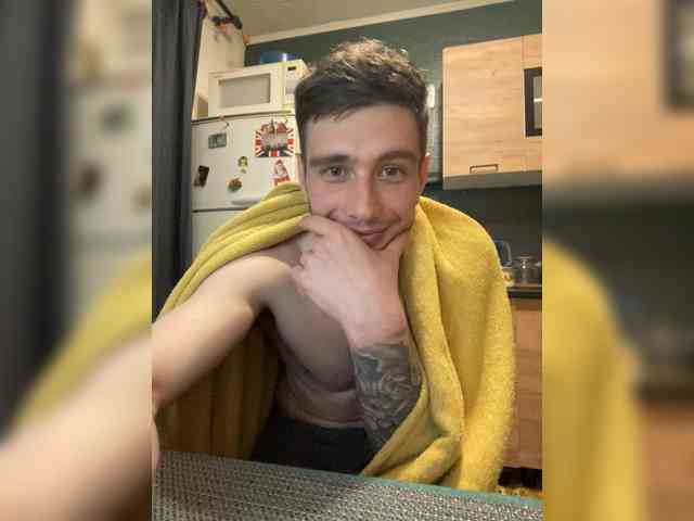 Mikki777Laky