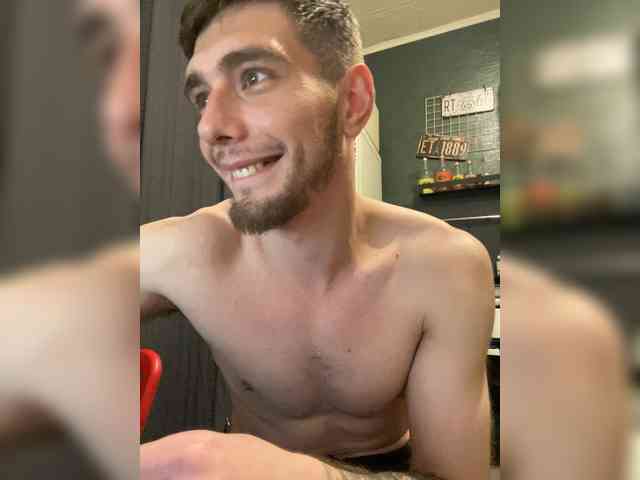 Mikki777Laky