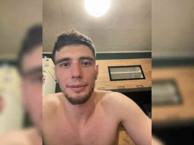 Mikki777Laky