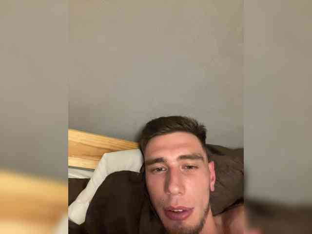 Mikki777Laky