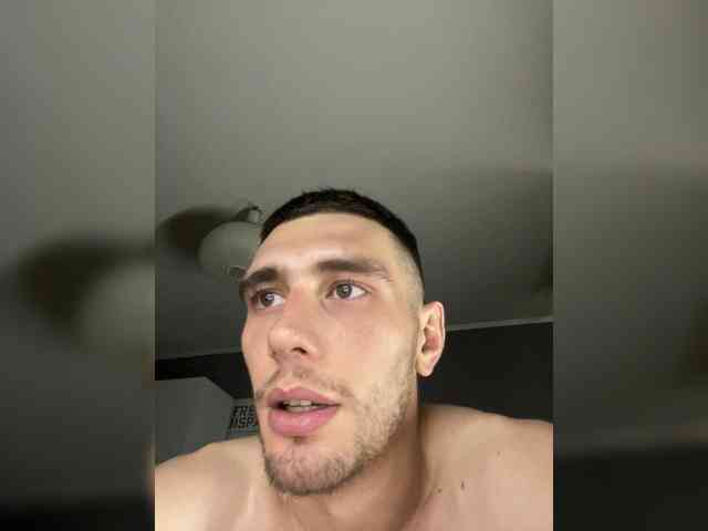 Mikki777Laky