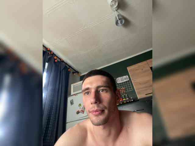 Mikki777Laky