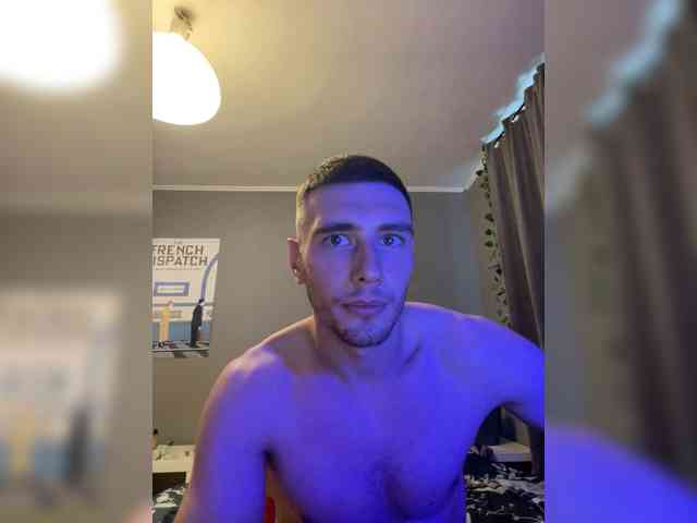 Mikki777Laky