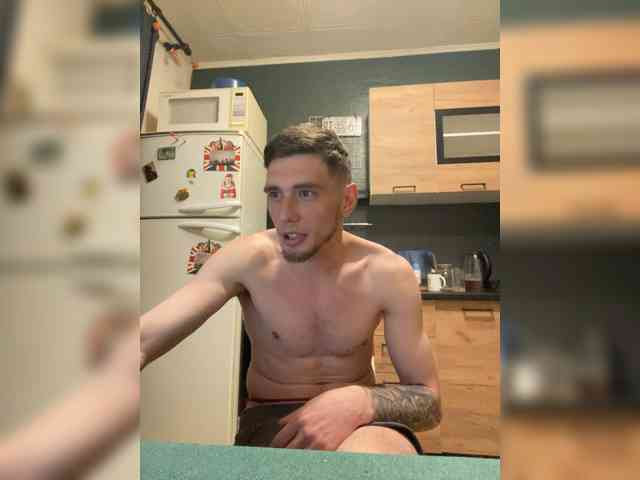 Mikki777Laky