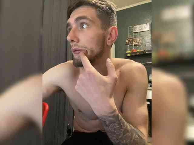 Mikki777Laky