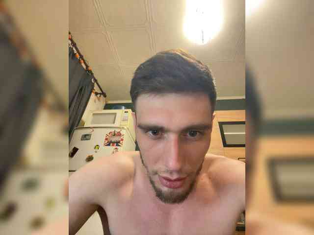 Mikki777Laky