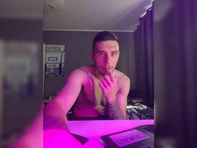 Mikki777Laky