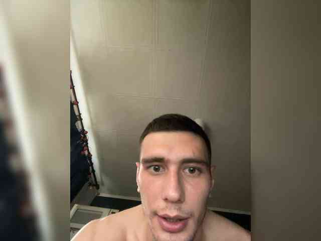 Mikki777Laky