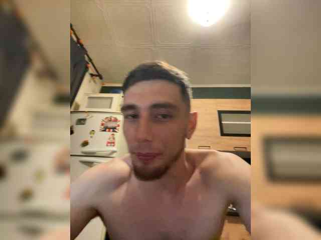 Mikki777Laky