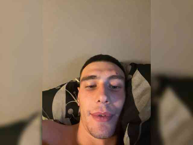 Mikki777Laky