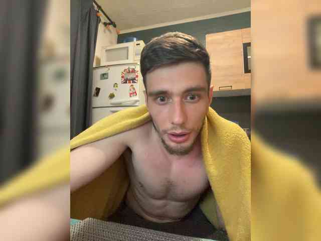 Mikki777Laky