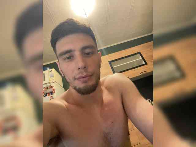 Mikki777Laky