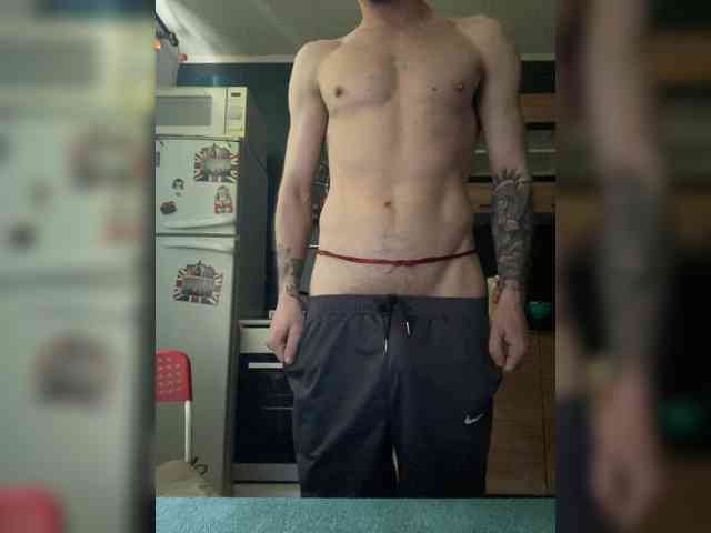 Mikki777Laky