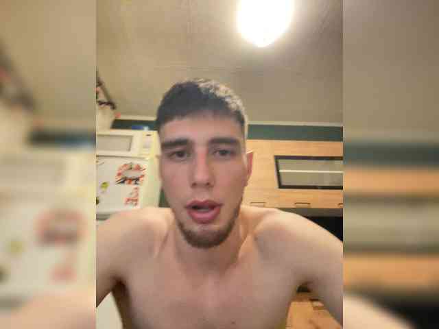 Mikki777Laky