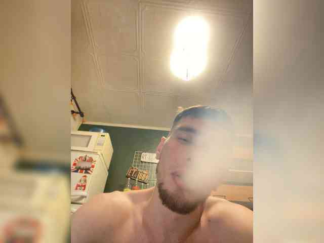 Mikki777Laky