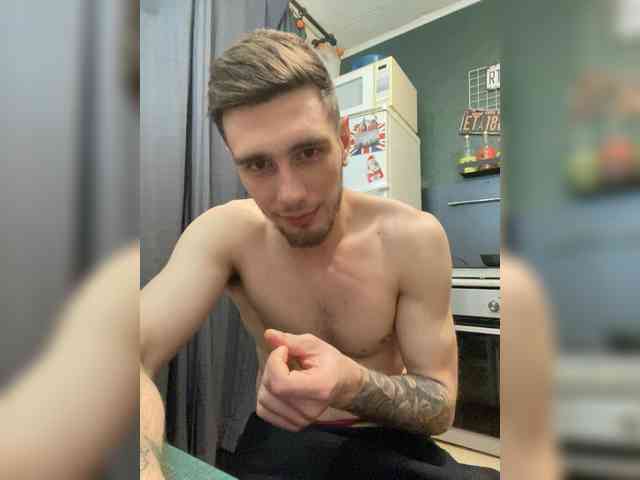 Mikki777Laky