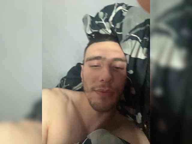 Mikki777Laky