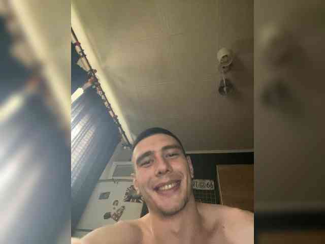 Mikki777Laky