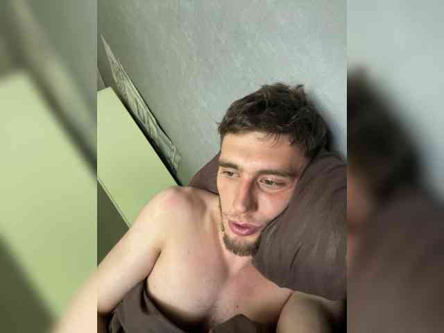 Mikki777Laky