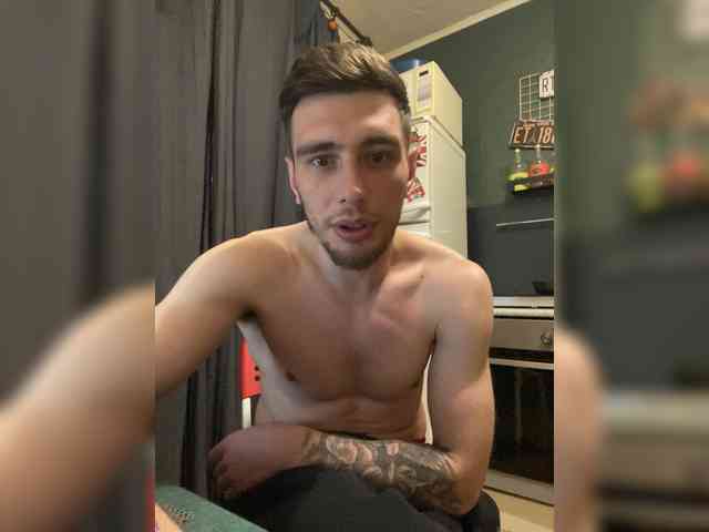 Mikki777Laky