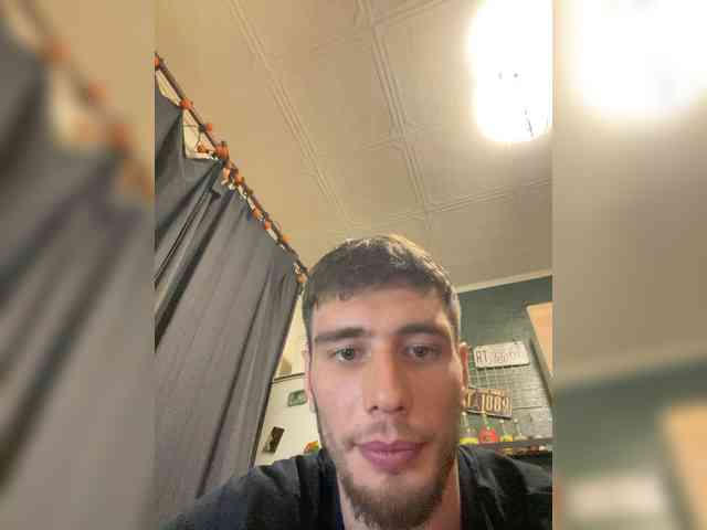 Mikki777Laky