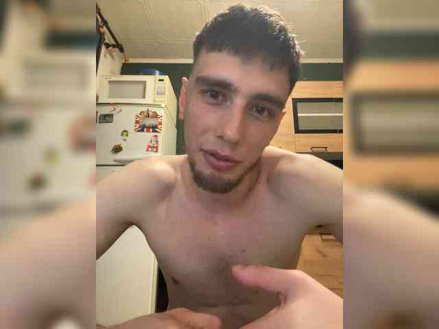 Mikki777Laky