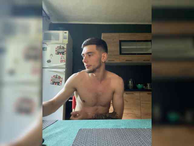 Mikki777Laky