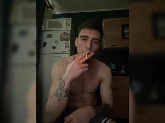 Mikki777Laky