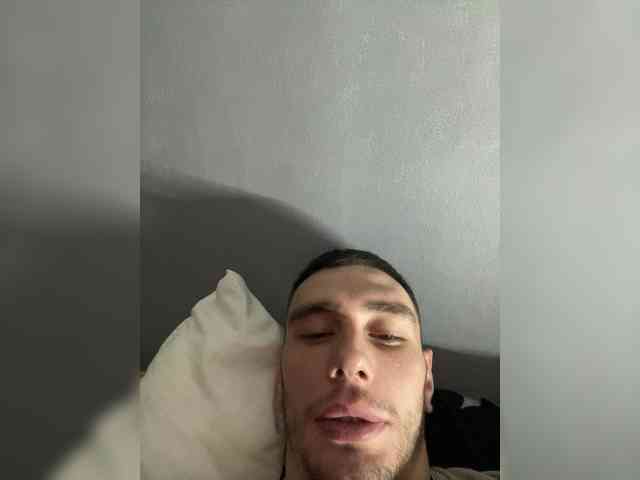 Mikki777Laky