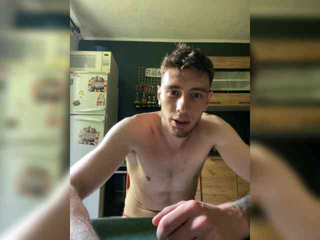Mikki777Laky